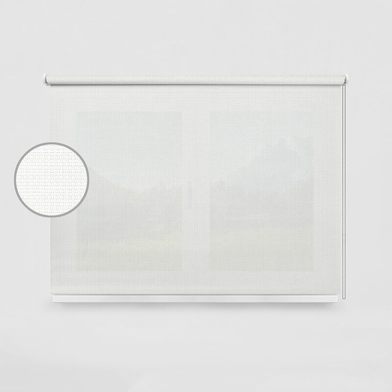 Screen Decorativo Jartum 4%