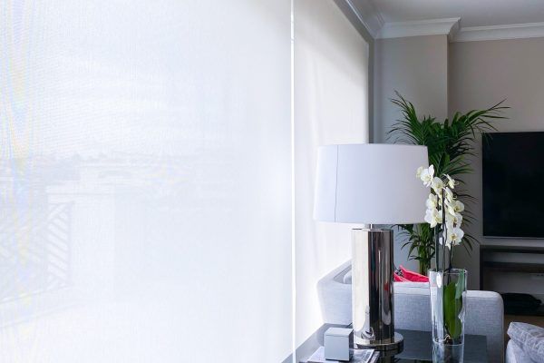 estores a medida salon estores a medida salon