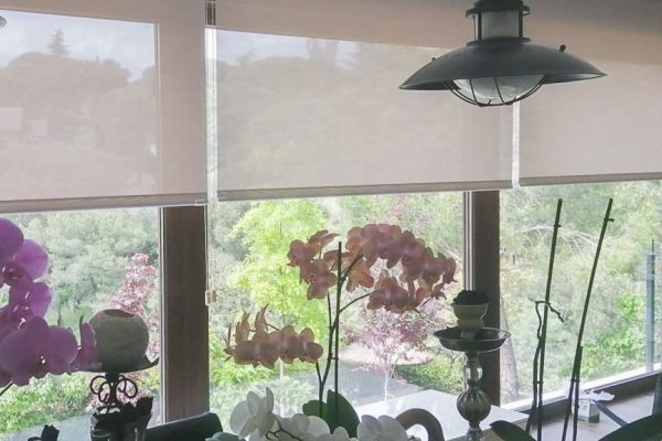 WhatsApp Image 2020-05-11 at 13.21.34 (1) estores a medida salon