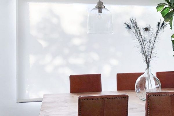 estores a medida salon estores a medida salon