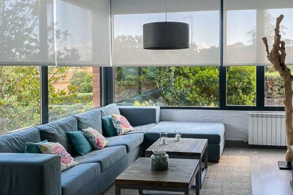 WhatsApp Image 2020-06-18 at 19.36.32 estores a medida salon