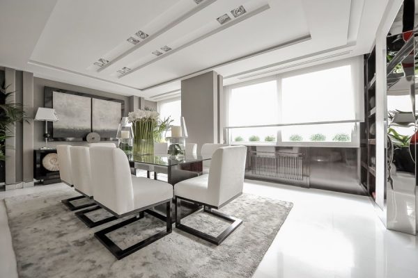 estores-salon-1 estores-salon-1