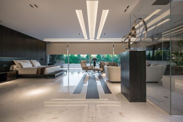 estores a medida salon estores a medida salon