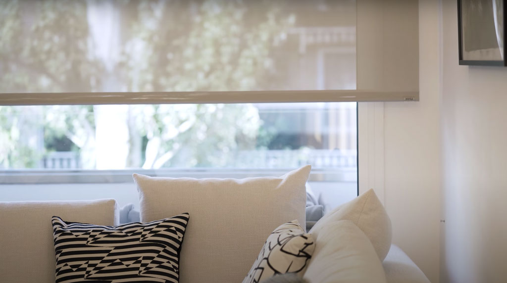 video estores a medida