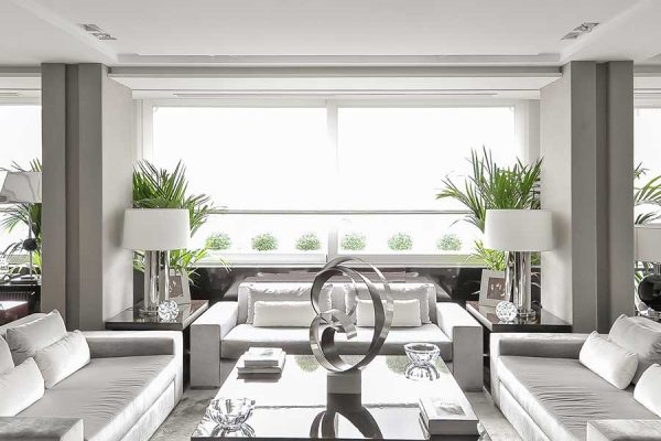 cortinas enrollables cortinas enrollables